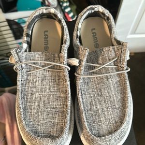 Women’s Loafers
